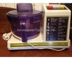 Мультифункциональный комбайн Sanyo с инструкцией Мультифункциональный комбайн Sanyo с инструкцией